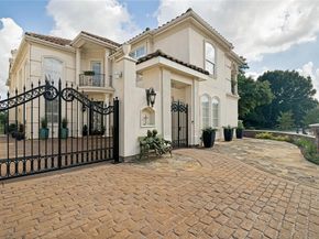 5528  Gleneagles Drive , Plano Texas 75093