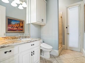 5528  Gleneagles Drive , Plano Texas 75093