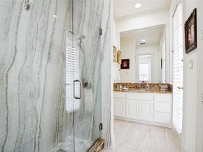 5528  Gleneagles Drive , Plano Texas 75093