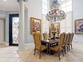 5528  Gleneagles Drive , Plano Texas 75093