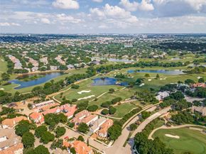 5528  Gleneagles Drive , Plano Texas 75093