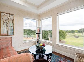 5528  Gleneagles Drive , Plano Texas 75093
