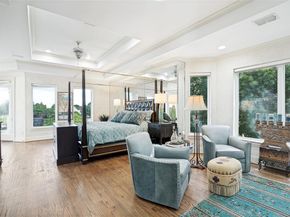5528  Gleneagles Drive , Plano Texas 75093
