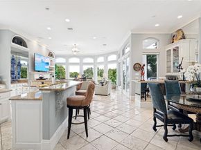 5528  Gleneagles Drive , Plano Texas 75093