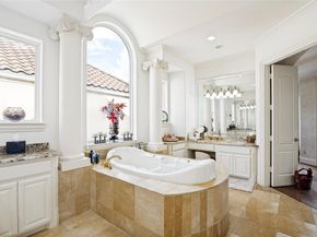 5528  Gleneagles Drive , Plano Texas 75093