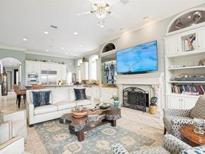5528  Gleneagles Drive , Plano Texas 75093