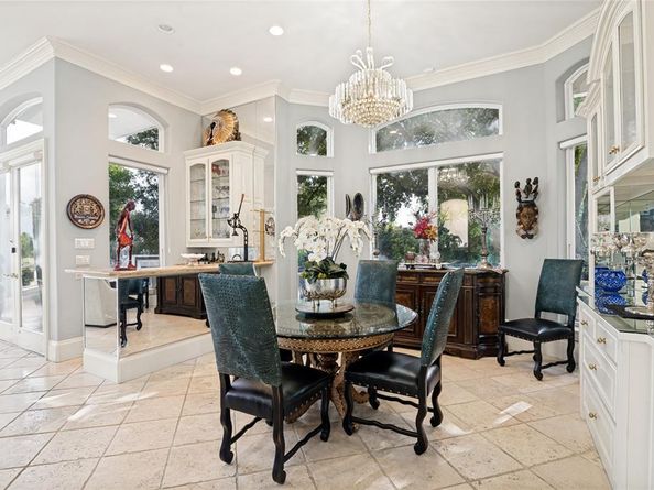 5528  Gleneagles Drive , Plano Texas 75093