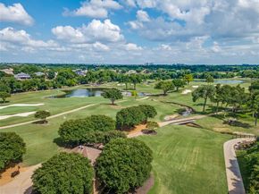 5528  Gleneagles Drive , Plano Texas 75093