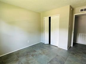914  Clark Trail , Grand Prairie Texas 75052