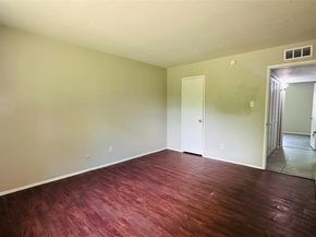 914  Clark Trail , Grand Prairie Texas 75052