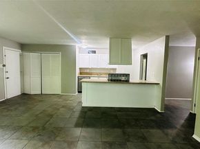 914  Clark Trail , Grand Prairie Texas 75052