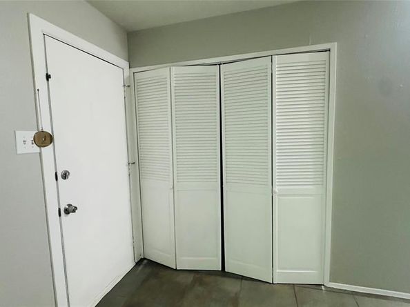 914  Clark Trail , Grand Prairie Texas 75052