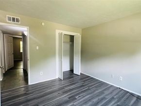 914  Clark Trail , Grand Prairie Texas 75052