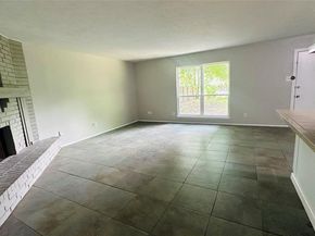 914  Clark Trail , Grand Prairie Texas 75052