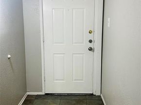 914  Clark Trail , Grand Prairie Texas 75052