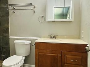 914  Clark Trail , Grand Prairie Texas 75052