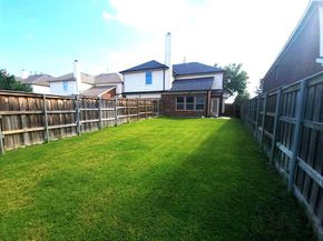 1229  Ducks Landing , Frisco Texas 75033