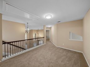 1229  Ducks Landing , Frisco Texas 75033
