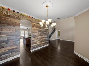 1229  Ducks Landing , Frisco Texas 75033