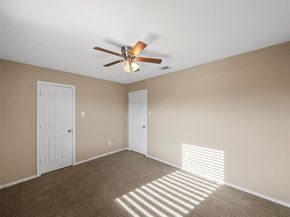 1229  Ducks Landing , Frisco Texas 75033