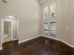 1229  Ducks Landing , Frisco Texas 75033
