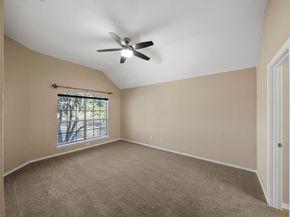 1229  Ducks Landing , Frisco Texas 75033