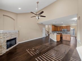 1229  Ducks Landing , Frisco Texas 75033