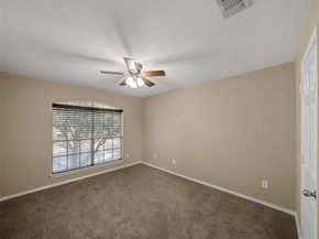 1229  Ducks Landing , Frisco Texas 75033
