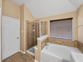 1229  Ducks Landing , Frisco Texas 75033