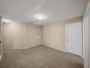 1229  Ducks Landing , Frisco Texas 75033