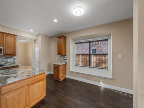 1229  Ducks Landing , Frisco Texas 75033