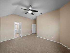 1229  Ducks Landing , Frisco Texas 75033