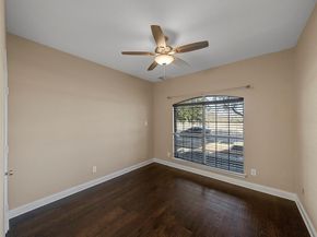 1229  Ducks Landing , Frisco Texas 75033