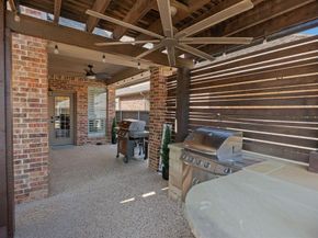 7700  Glenwood Springs Lane , McKinney Texas 75070