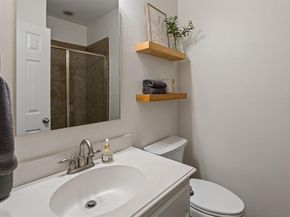 7700  Glenwood Springs Lane , McKinney Texas 75070