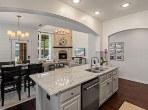 7700  Glenwood Springs Lane , McKinney Texas 75070
