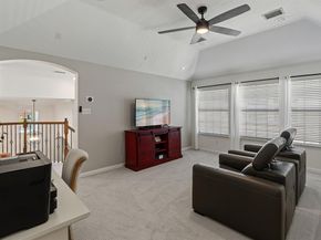 7700  Glenwood Springs Lane , McKinney Texas 75070