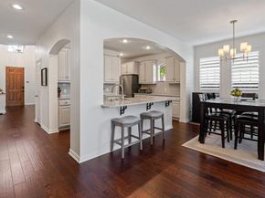 7700  Glenwood Springs Lane , McKinney Texas 75070