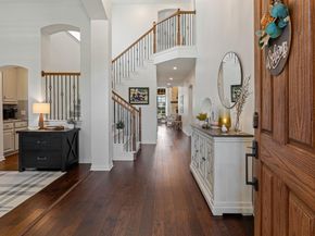 7700  Glenwood Springs Lane , McKinney Texas 75070