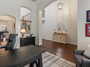 7700  Glenwood Springs Lane , McKinney Texas 75070