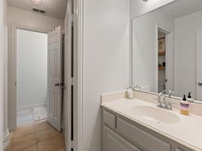 7700  Glenwood Springs Lane , McKinney Texas 75070