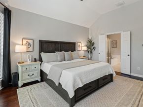 7700  Glenwood Springs Lane , McKinney Texas 75070