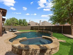 7700  Glenwood Springs Lane , McKinney Texas 75070