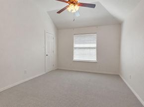 7700  Glenwood Springs Lane , McKinney Texas 75070