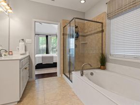 7700  Glenwood Springs Lane , McKinney Texas 75070