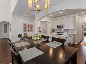7700  Glenwood Springs Lane , McKinney Texas 75070