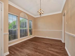 8704  Stonecrest Drive , Irving Texas 75063