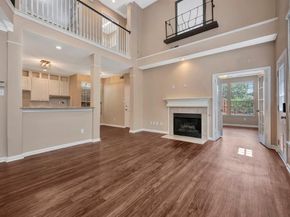 8704  Stonecrest Drive , Irving Texas 75063