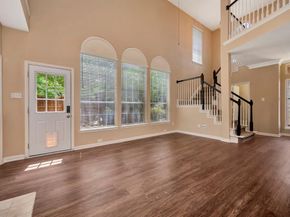 8704  Stonecrest Drive , Irving Texas 75063