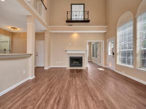 8704  Stonecrest Drive , Irving Texas 75063
